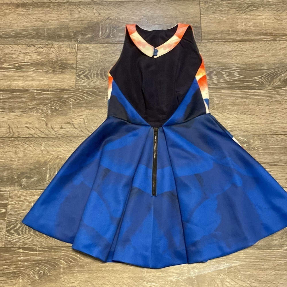 Keepsake The label dress size XS NWT - Picture 5 of 11